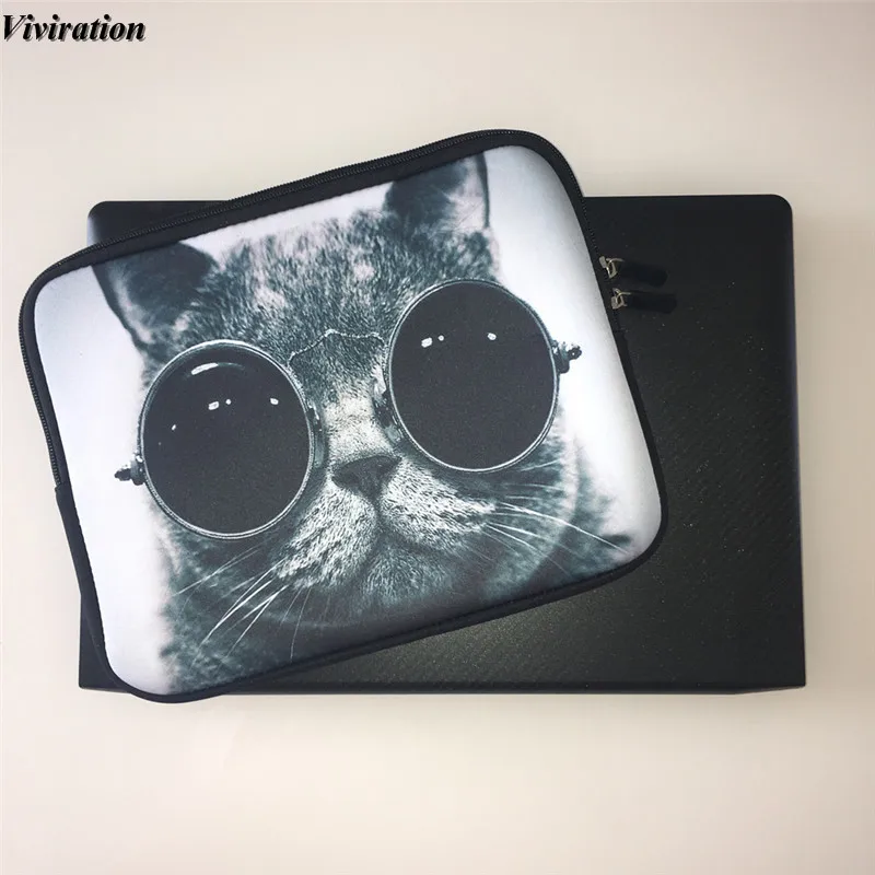 Повседневный мужской портфель для ноутбука 12 дюймов чехол переноски сумка на