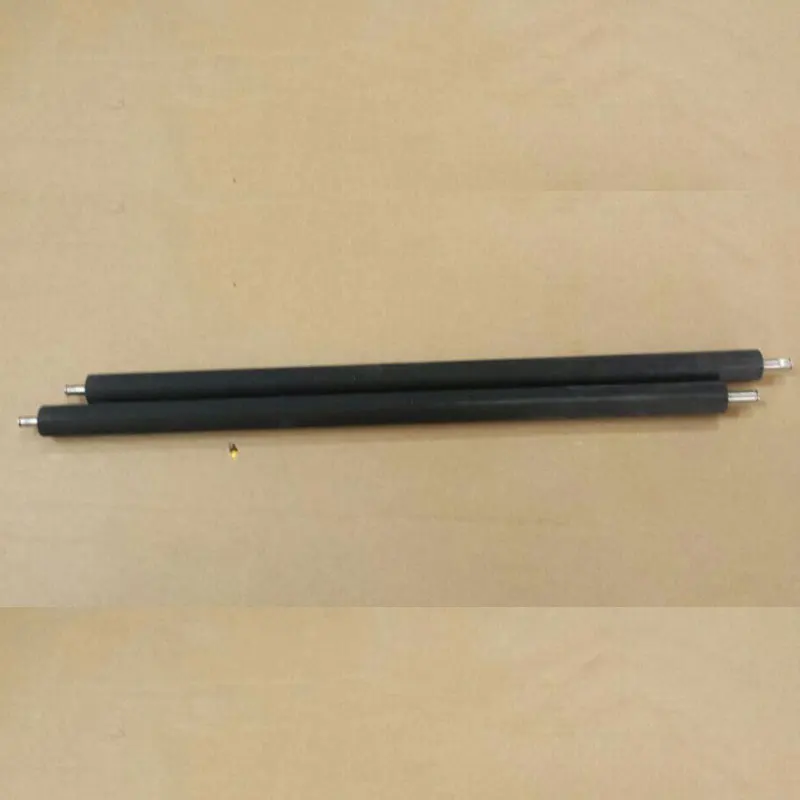 3 шт./лот) Noritsu minilab Frontier QSS-2901/3201/3202/3203/3701 деталь Φ резиновый ролик 2901/3202 аксессуары/