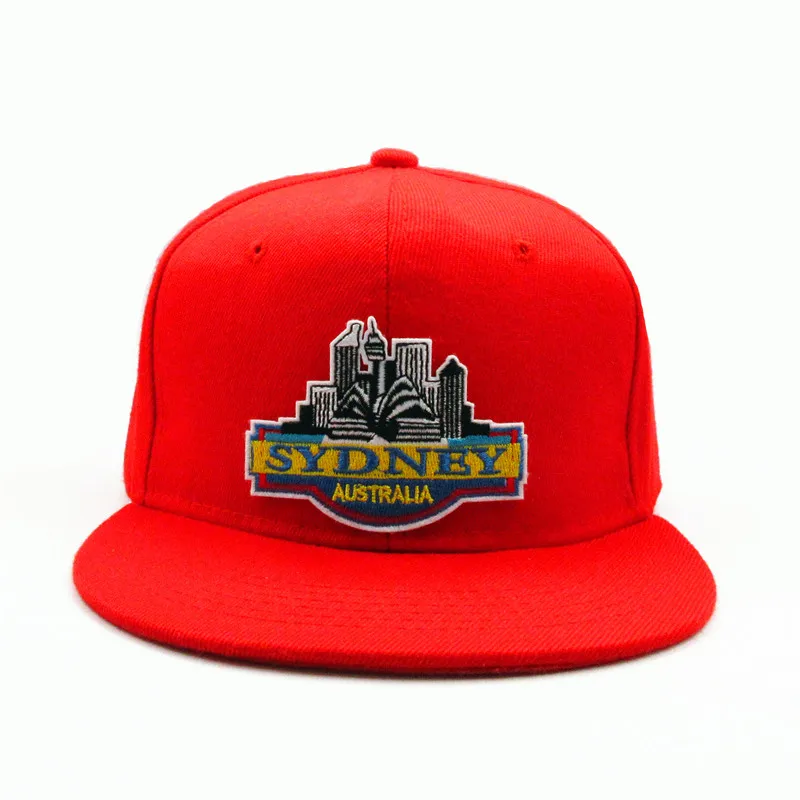 

LDSLYJR хлопковая бейсболка с геометрической вышивкой, Кепка в стиле хип-хоп, регулируемые Снэпбэк кепки для мужчин и женщин