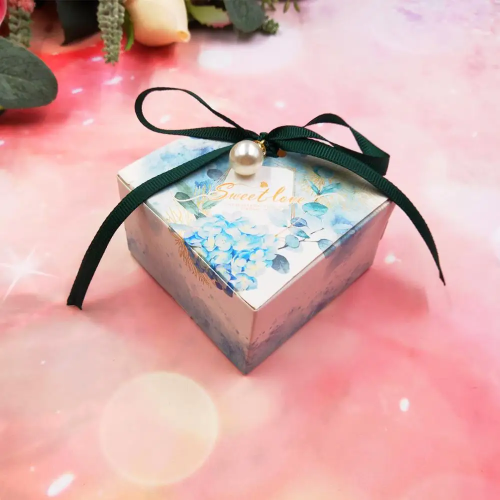 Алмазная коробка 2020 металлические режущие штампы для сюрпризов трафарет DIY