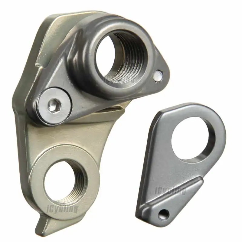 

Derailleur Hanger For Giant Trance Advanced Anthem Xtc 27.5 Intrigue Intrigue Full-E+ Expedition AT Mech Dropout GS8346