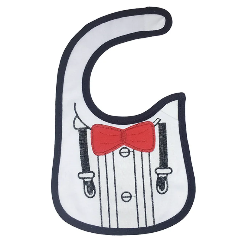 

baby bibs burp cloths slabber baby stuff soft babadores para bebs bavoir feeding babero for bebe waterproof bavette gift