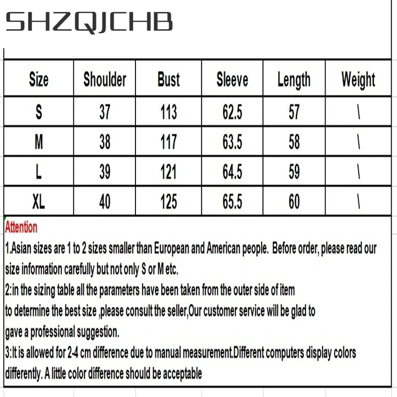 

JCGB 2021 Autumn Winter Jacket Women Sheep Shearing Fur Coats Female Short Natural Wool Overcoat Warm Spring Clothes LWL1379