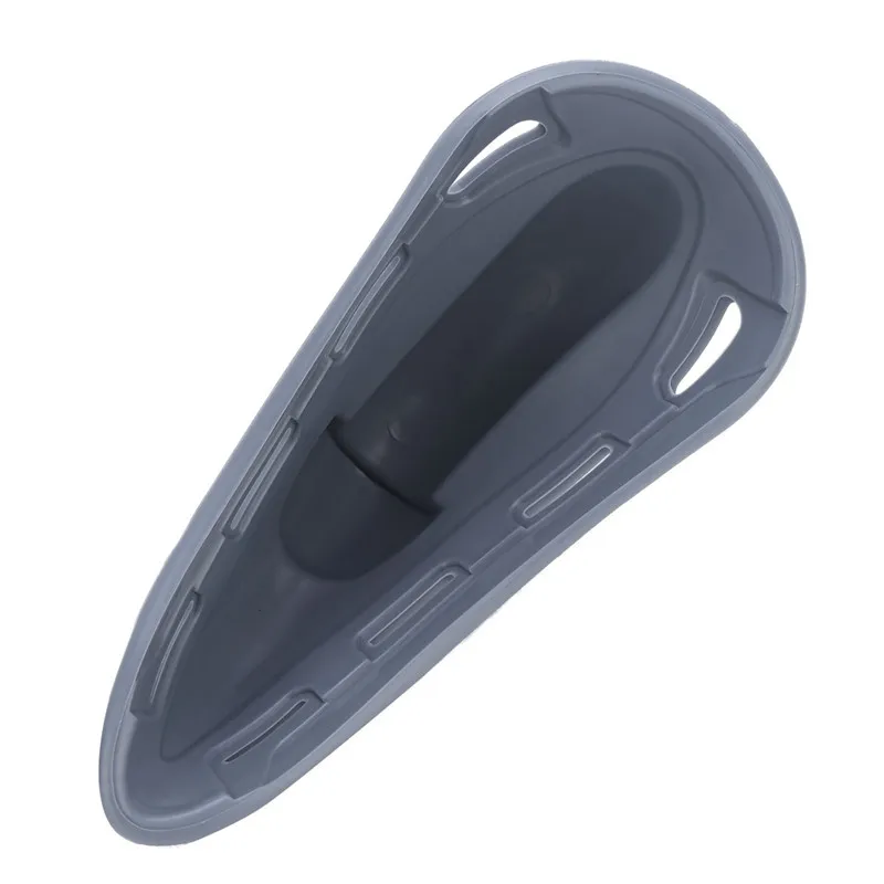 Мужские плавки увеличивающие рост пуш ап с подстаканником сексуальные мужские