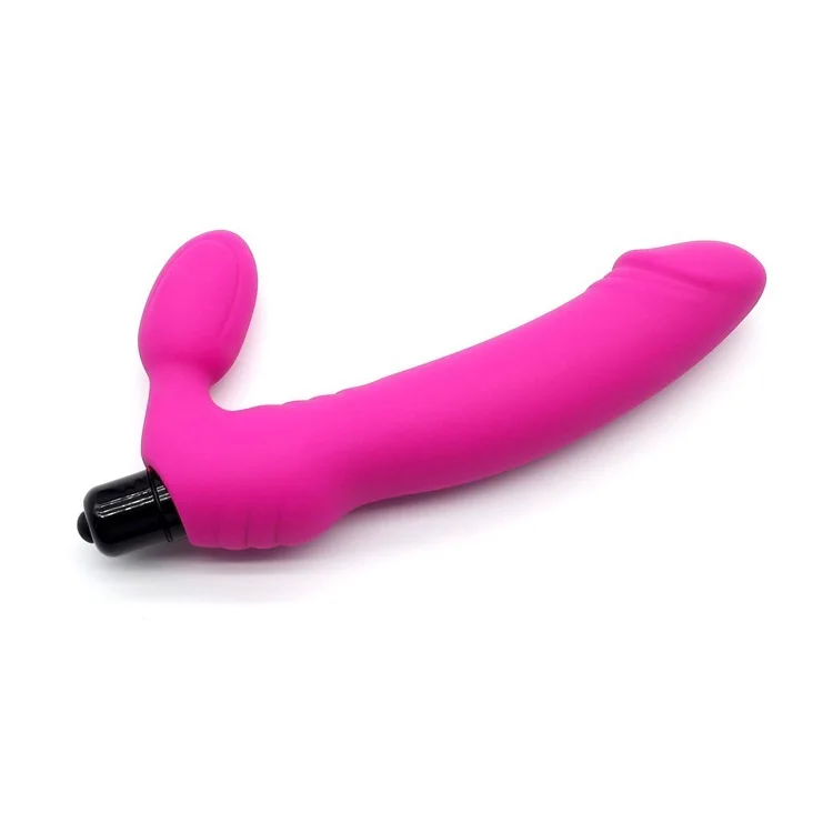 Силиконовые Вибрационные взрослые секс игрушки для мужчин и женщин пары