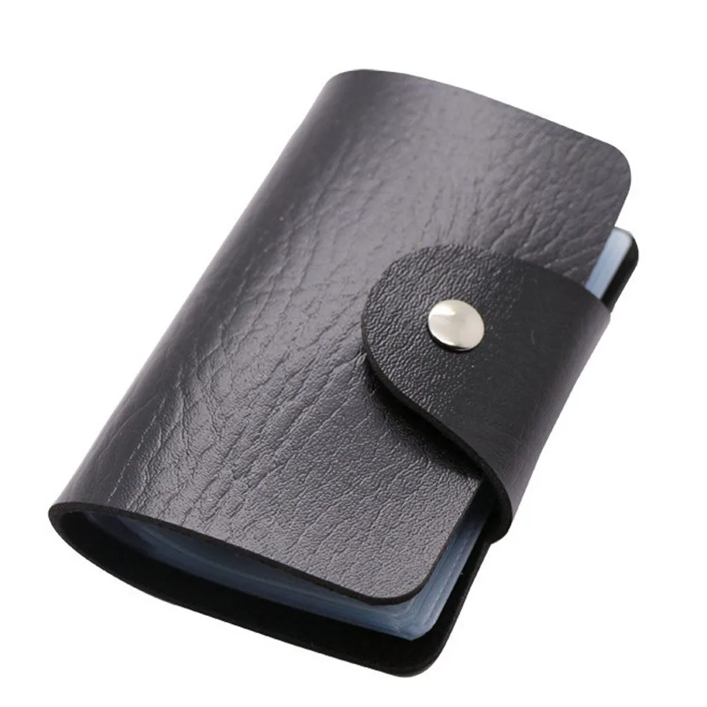 Aelicy мини кошельки кошелек для монет женский короткий стильный модный прозрачный