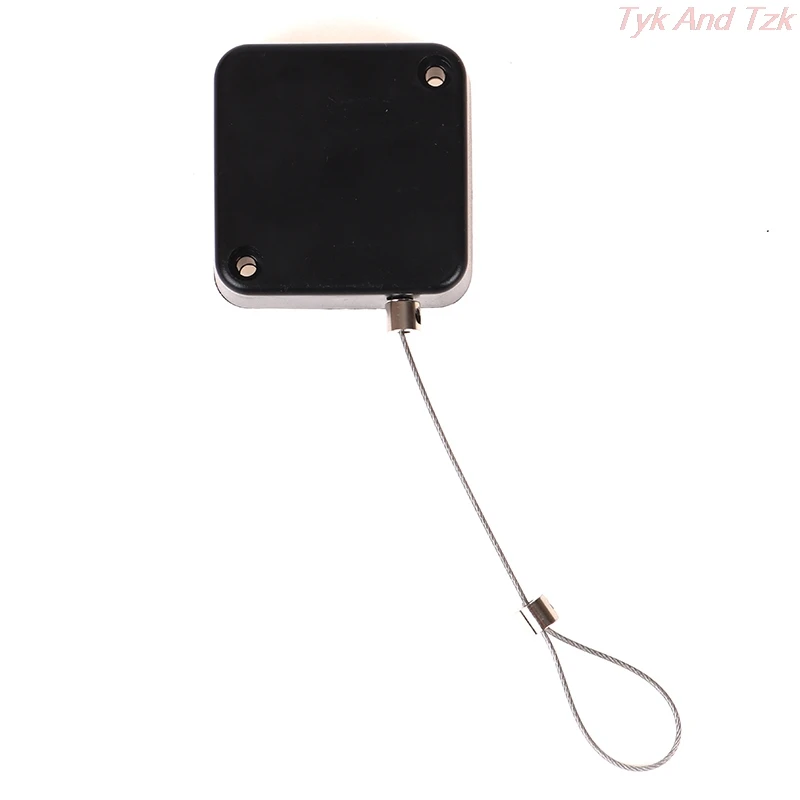 

Punch-free Automatic Sensor Door Closer Portable Home Office Doors Off Supply Automatically Close