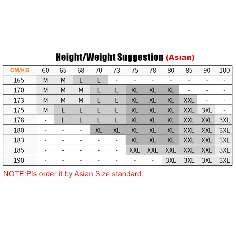 ARSUXEO зимняя мужская теплая велосипедная куртка Светоотражающая ветрозащитная