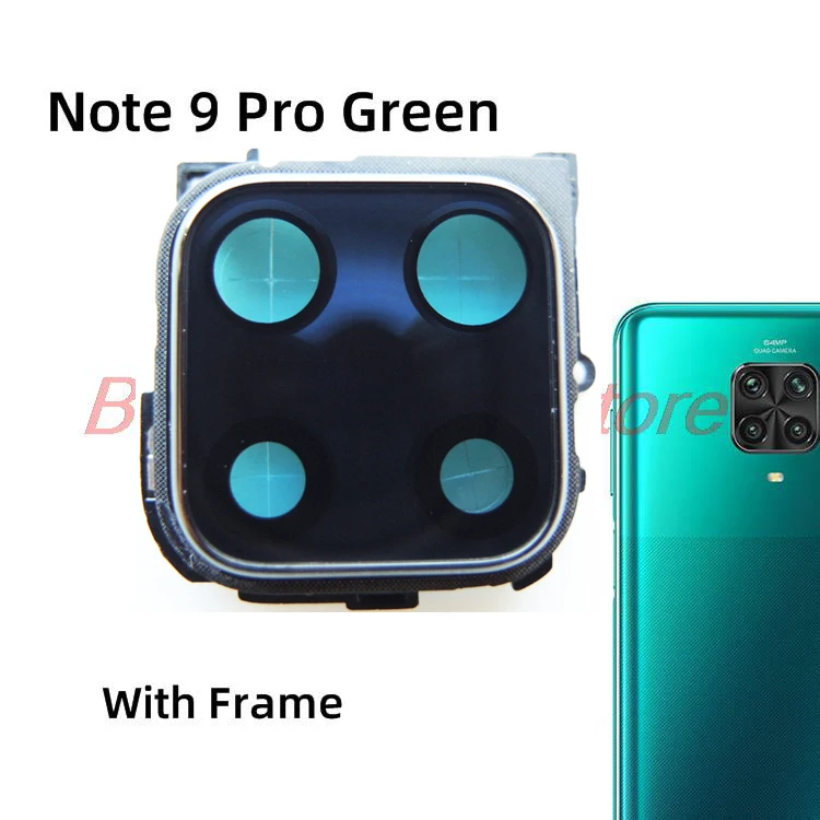 1x Loudspeaker Loud Speaker Buzzer Ringer Flex Cable For Xiaomi Redmi 5