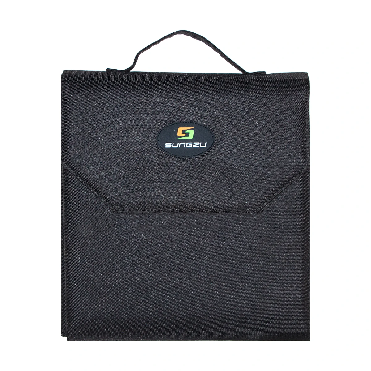 

Portable Sunpower Solar Panel 100w 200w 300w