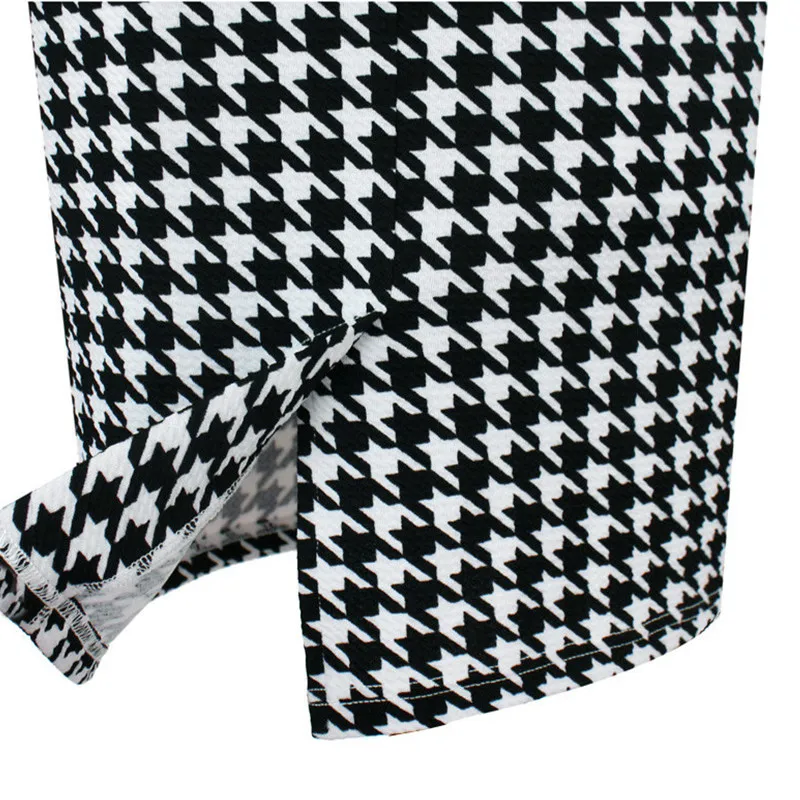 Женское Сексуальное Лоскутное Платье Bodcon для женщин повседневное вечернее