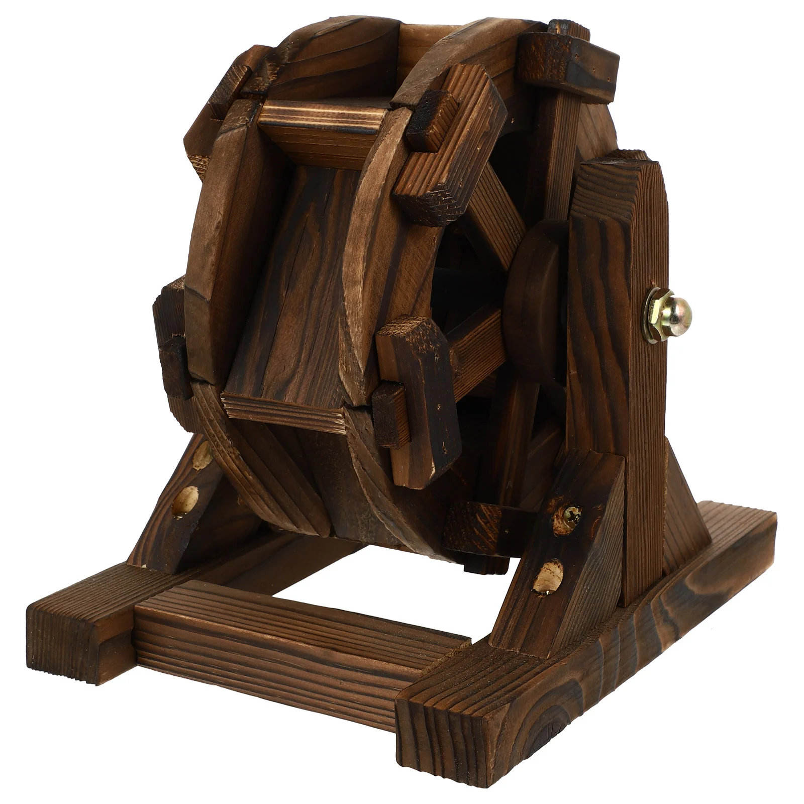 

Украшение в традиционном китайском стиле, китайские элементы, 1 шт.