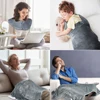 Изображение товара 5