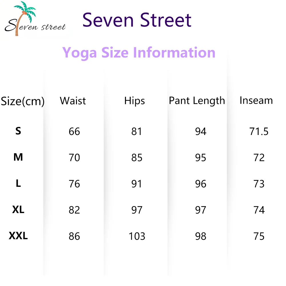 Женские мраморные штаны для йоги модные с высокой талией облегающие отдыха