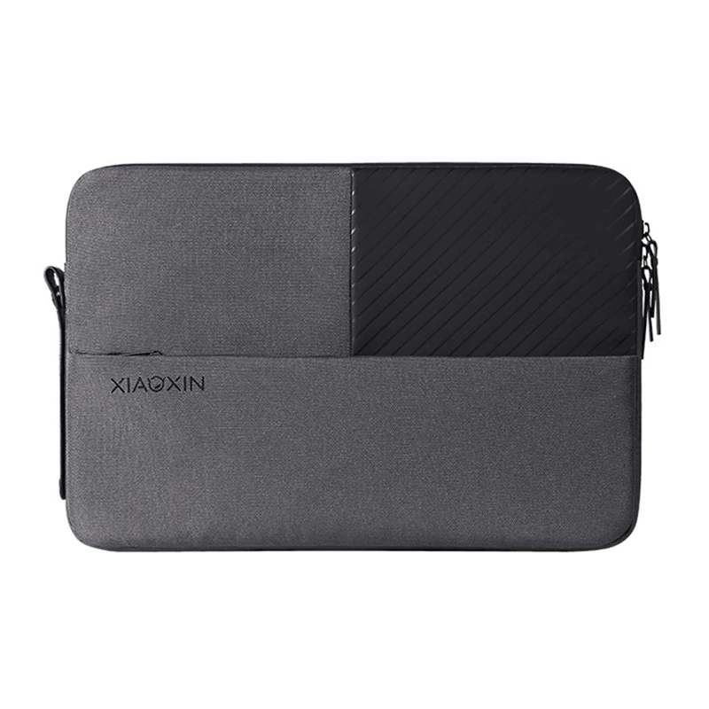 

Lenovo XIAOXIN Simple Fashion Ultra-thin Laptop Sleeve 16 14 Inch Ultrabook Notebook Computer Liner Inner Bag Handbag