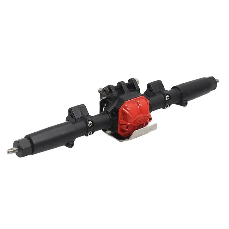 rccity rc автомобильная передняя и