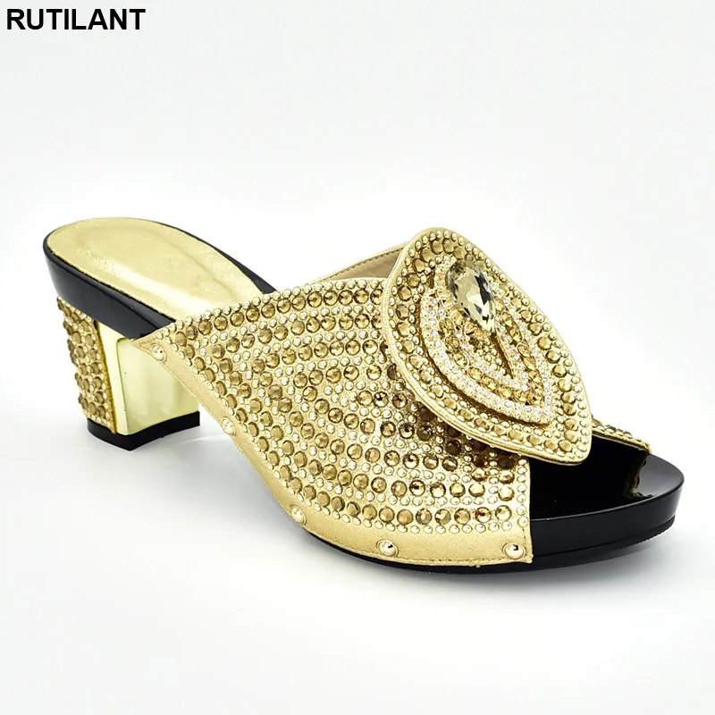 Босоножки женские на высоком каблуке сандалии с квадратным носком элегантные