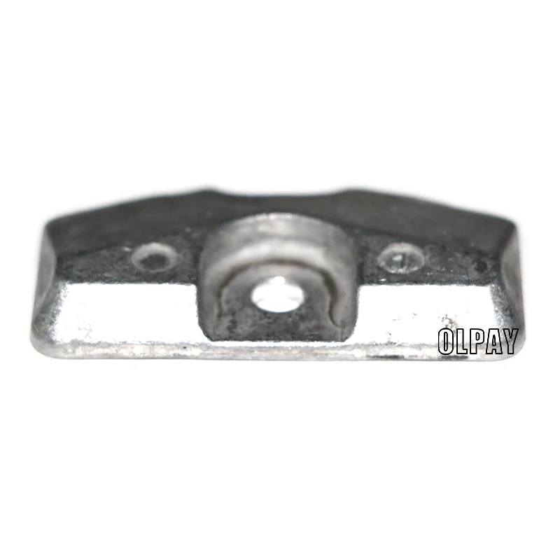 6L5-45251-03 2/2.5/3/4/5/6HP подходит для Ямаха лодочного двигателя нижний блок коробка