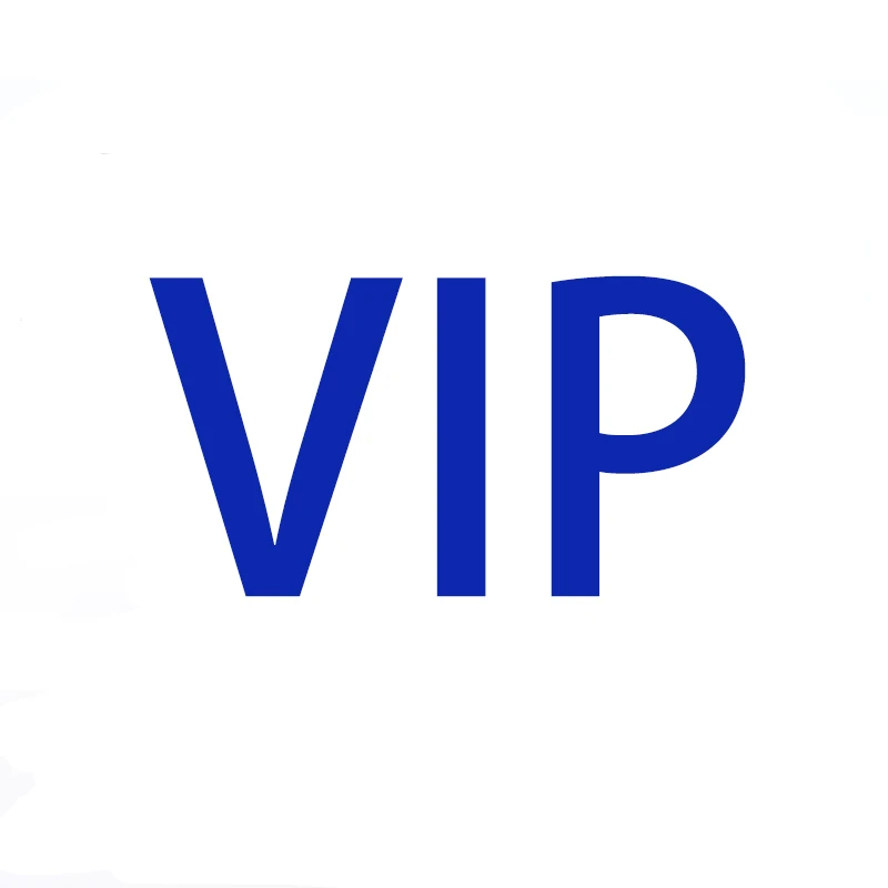

VIP2