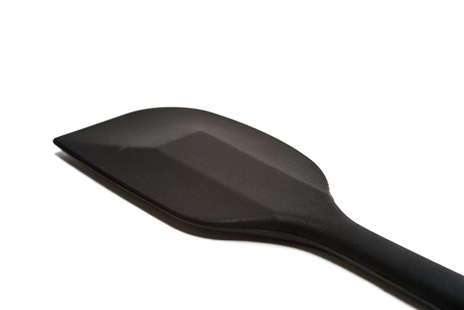 Шпатель из пищевого силикона 4 шт.|Принадлежности для выпечки| |