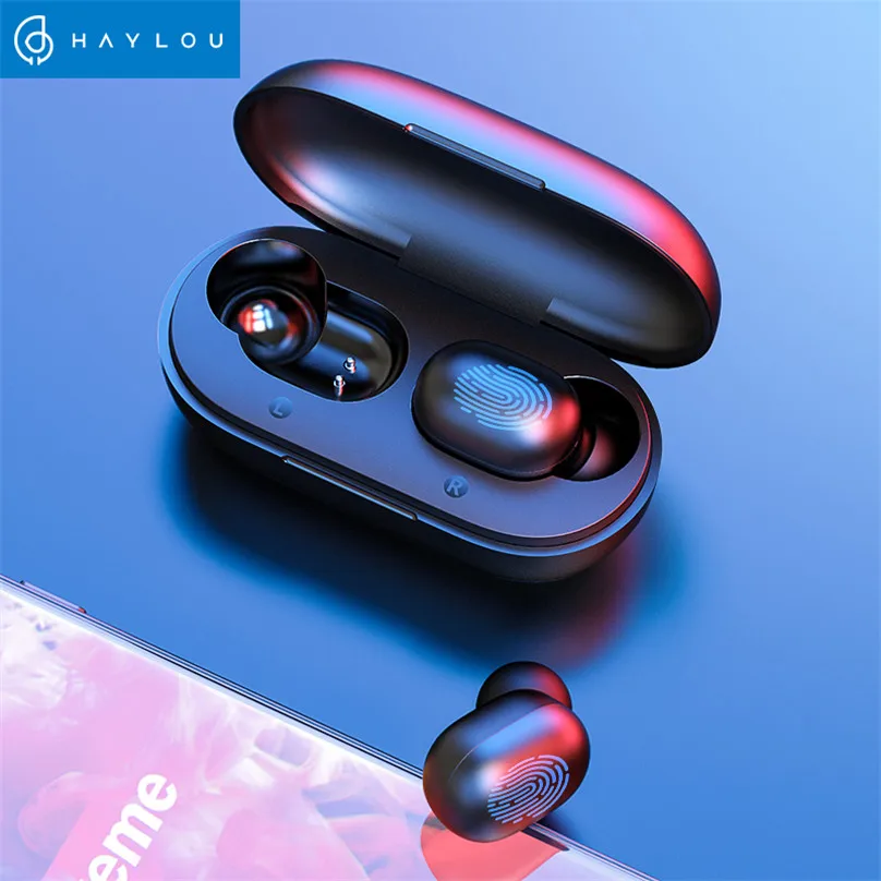 Haylou gt1 xr - купить недорого 