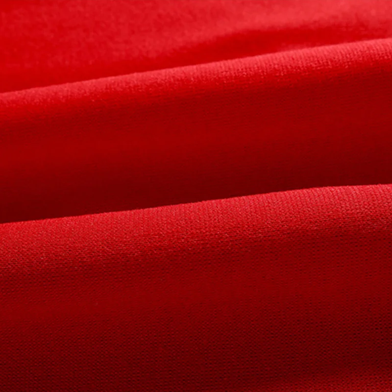 Женская флисовая толстовка с длинным рукавом в готическом стиле |