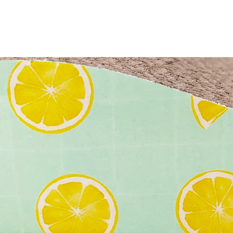 Когтеточка для кошек износостойкая гофрированная когтей защита от царапин