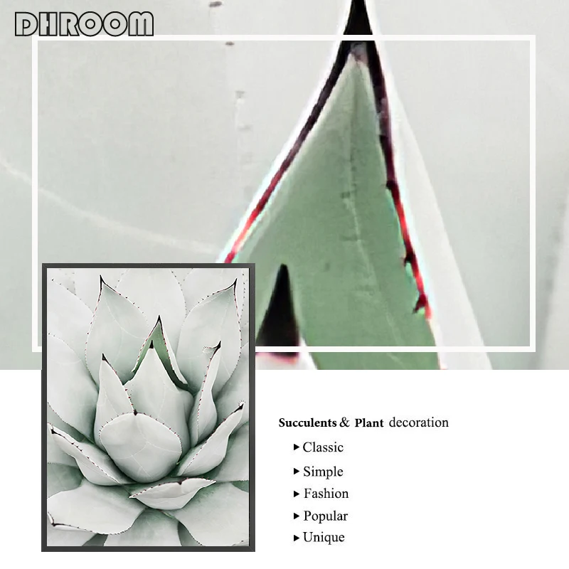 Черно-белая картина на холсте пейзажа с северным светом голубого озера в скандинавском стиле современного декора для дома