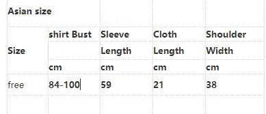 Women Long Sleeve Short Capes Shirts Woman White Tops | Женская одежда