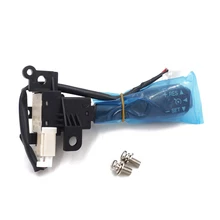 Лучший круиз-контроль Переключатель 84632-34011 для Toyota Corolla Yaris Vios Hilux Hiace Wish Auris Prius Previa RAV4 84632 34011 BY006