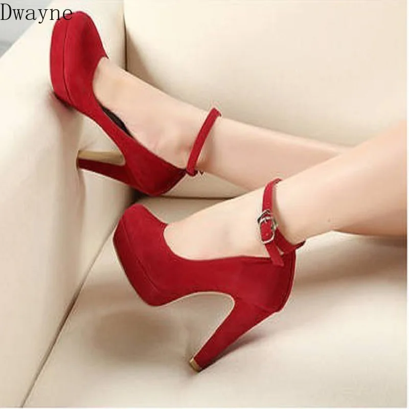 Новинка весны 2019 модные простые пикантные женские туфли на высоком каблуке