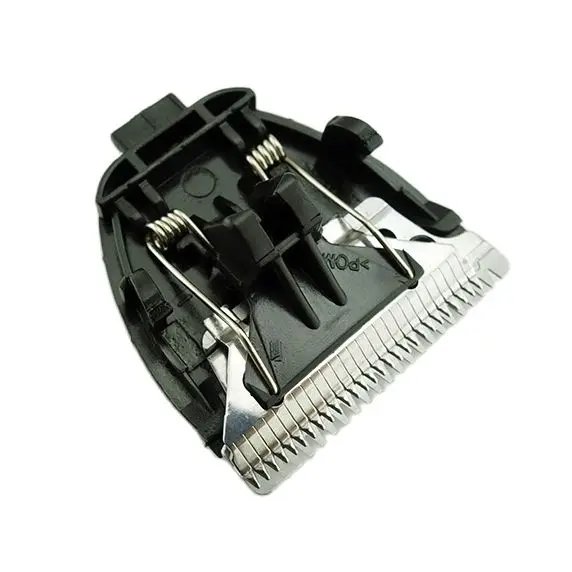 Триммер для волос Flyco FC5808 FC5809 Сменная головка стрижки барберов запасные лезвия