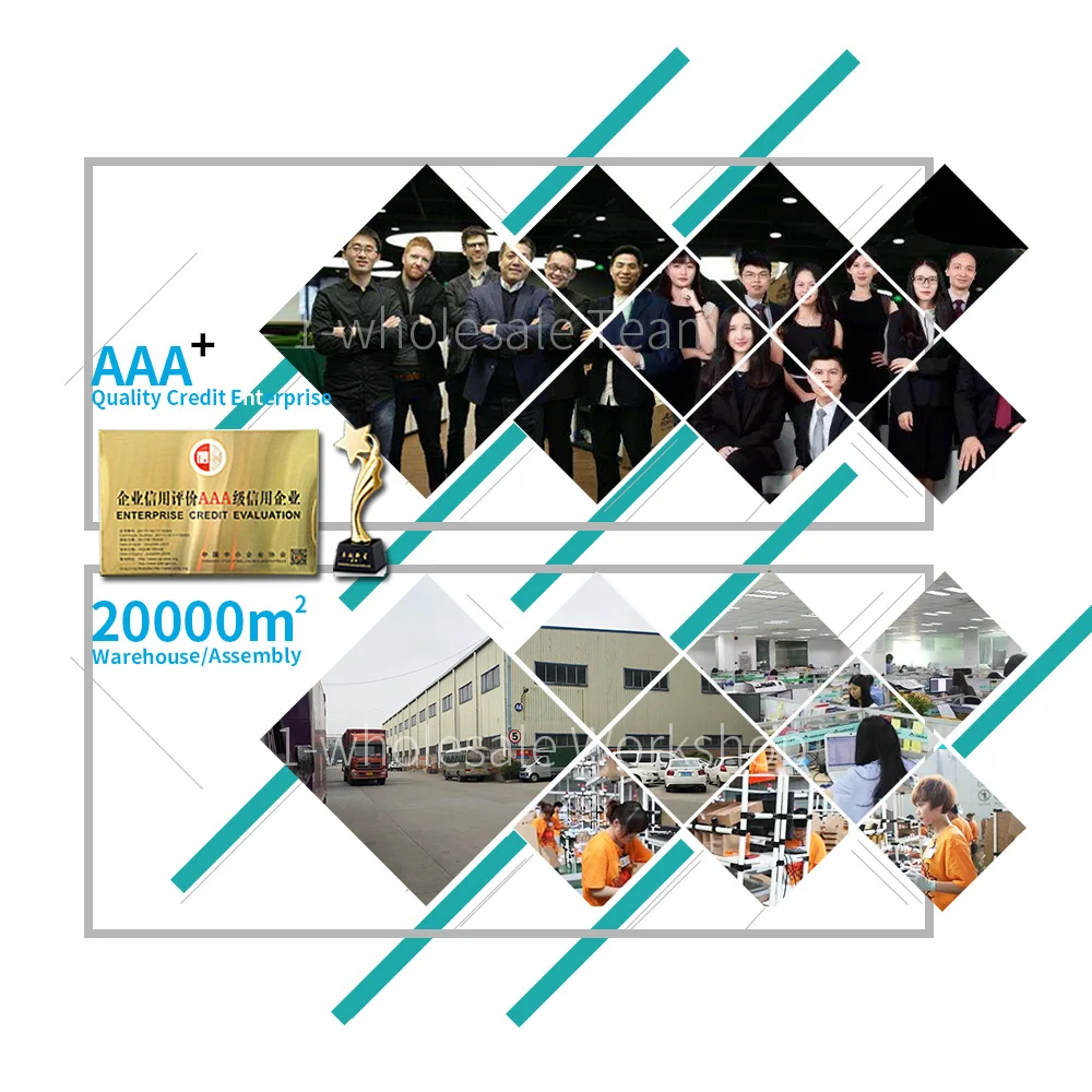 Профессиональный Большой музыкальный инструмент Otamatone большой синтезатор