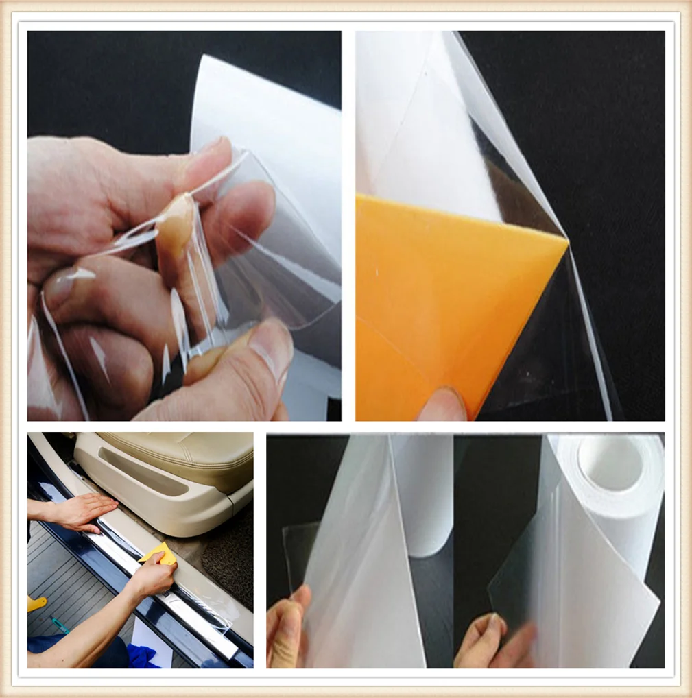 Автомобильный номерной знак болты Болт рама хромированный винт для Mercedes Benz A Class X