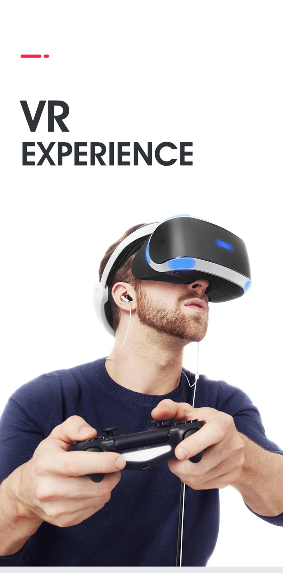 KY606D 4K Дрон с камерой HD Дрон оптический поток позиционирования Квадрокоптер высота удержания FPV Квадрокоптеры складной RC вертолет