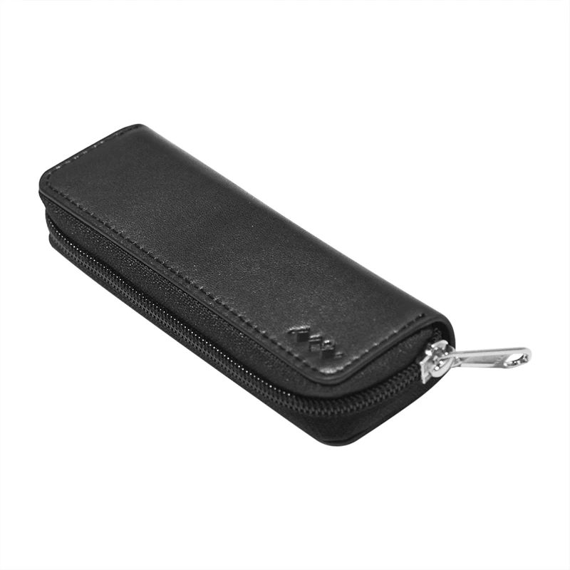 Оригинальная Портативная сумка для хранения мини паяльника TS100 и ES120 ES121 чехол