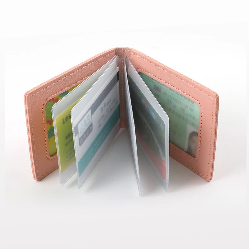 Автомобильные Кожаные Защитные чехлы для водительских документов аксессуары Dacia