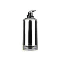water tap filter central stainless steel ultrafiltration water purifier