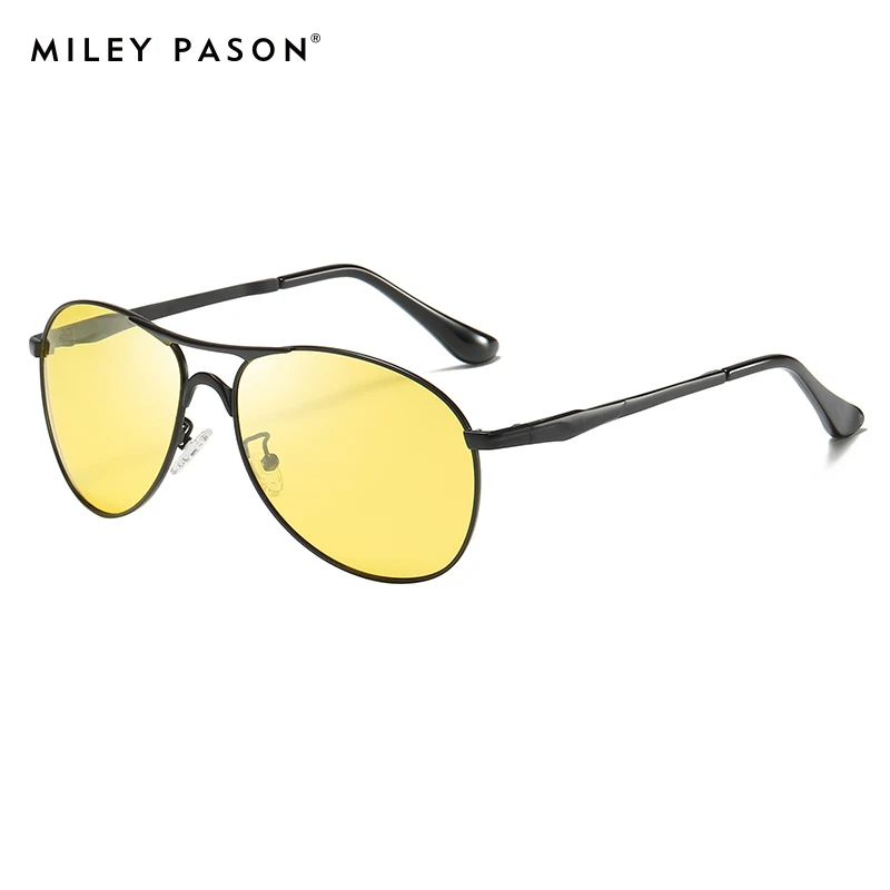 Горячая Распродажа модные ультратекстурные в винтажном стиле ретро