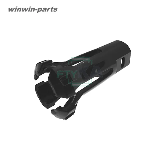 Держатель для бутылки Ricoh MP1018 1515 175L MP301SP 1813L MP2014 1 шт.