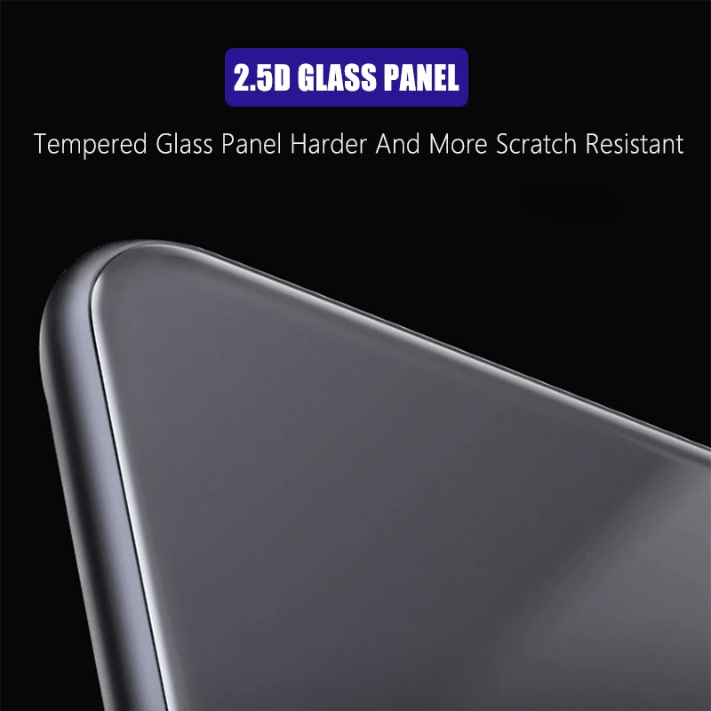 Ultra-thin Metal Square 15W Wireless Quick Charger for iPhone X Samsung Note 10 Huawei Mate 20 Pro Qi Fast Wireless Charging Pad