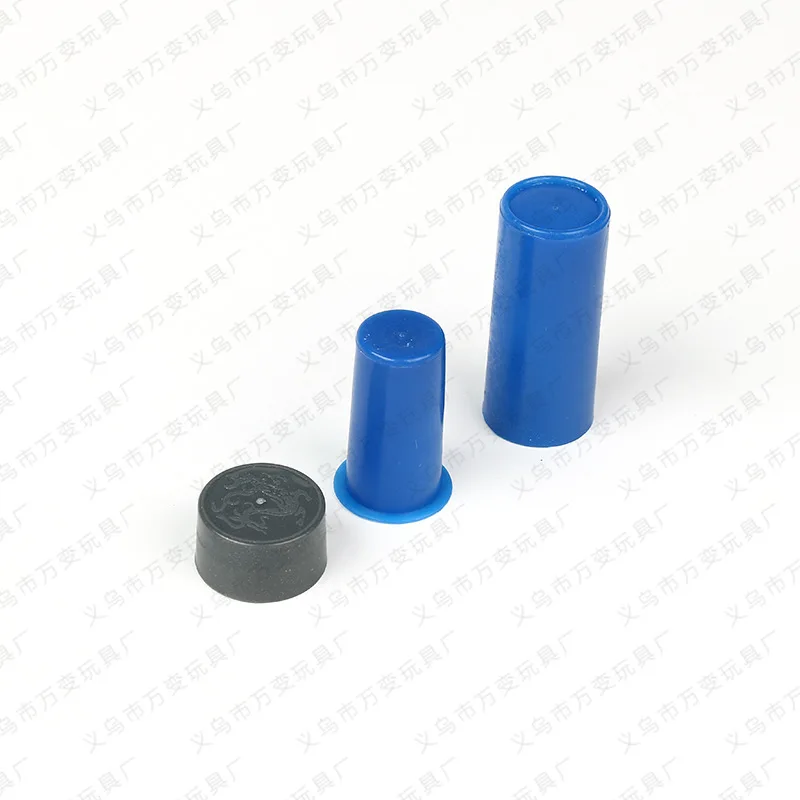 Мода 3 шт наружные взрослые волшебные игрушки увидеть богатство воды деньги