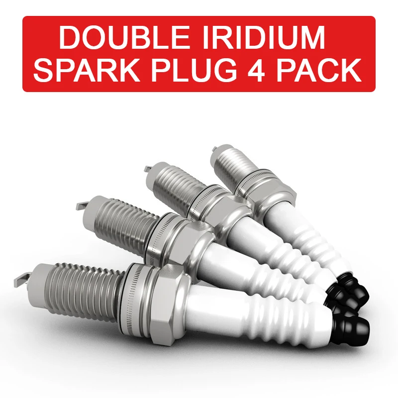 Автомобильный Иридий-Платина свеча зажигания Свеча оригинальный автомобиль
