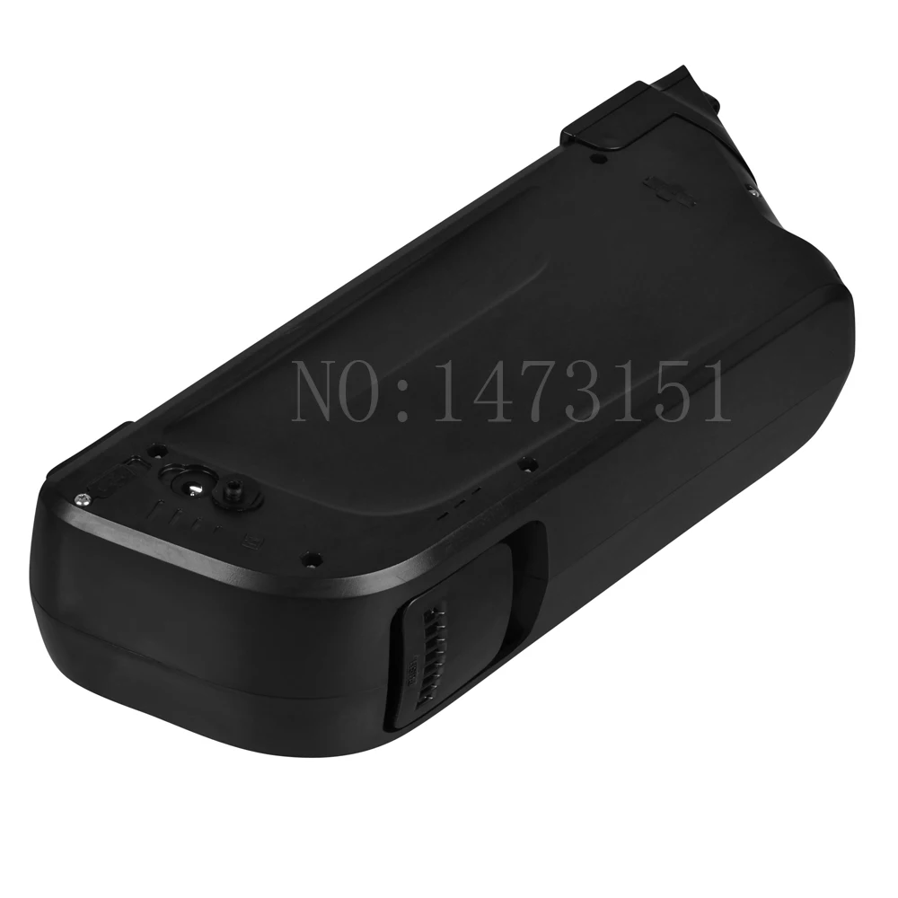 Аккумулятор для электровелосипеда 48 В 500 Вт 750 1000 12 Ач|48v 12ah|battery for electric bikebattery e-bike |