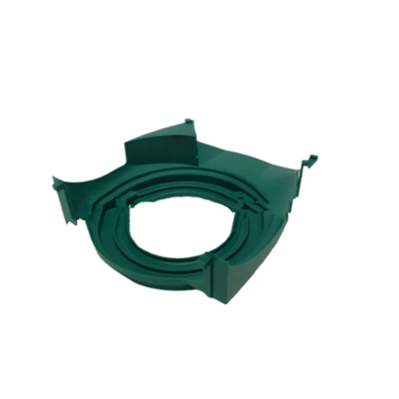 

AIR DEFLECTOR RING FOR BOSCH GBH12-52DV RH1255VC GBH12-52D 1600591056