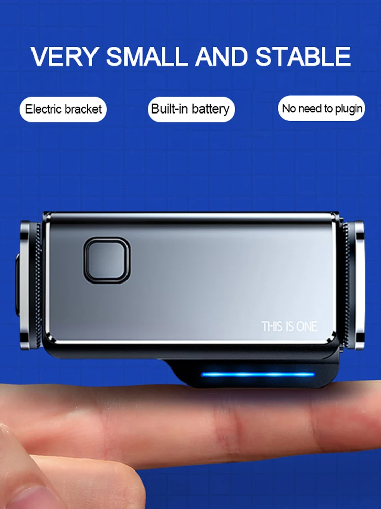 grma car phone holder smart electric locking air vent clip mobile phone mount bracket stand auto induction for iphone xiaomi free global shipping