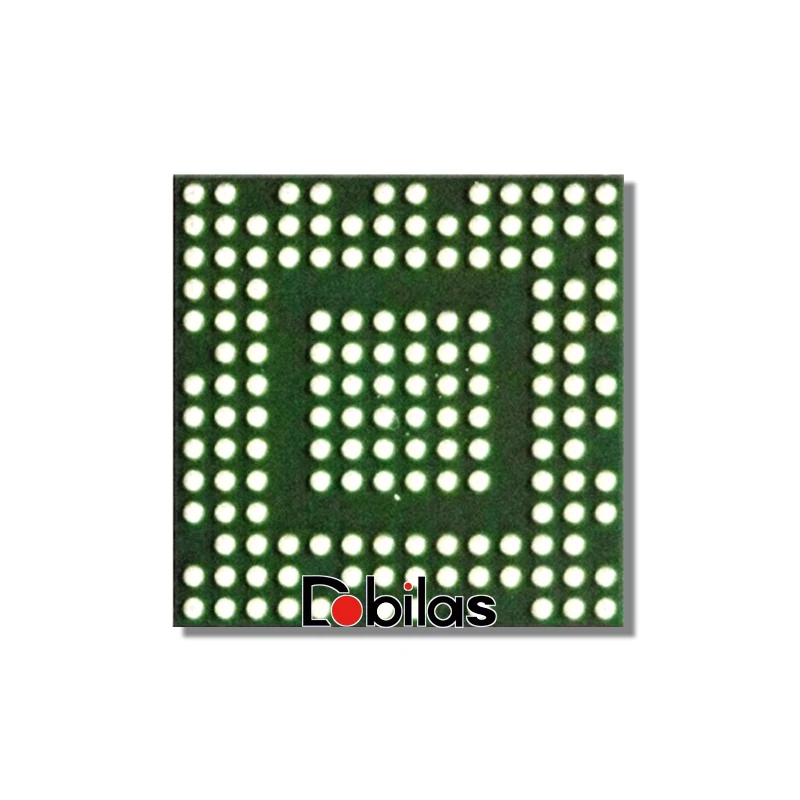 

5Pcs/Lot MT6329A Power IC New Original MT6329 Power Management IC BGA PMIC Supply PM IC Chip Chipset Free Shipping