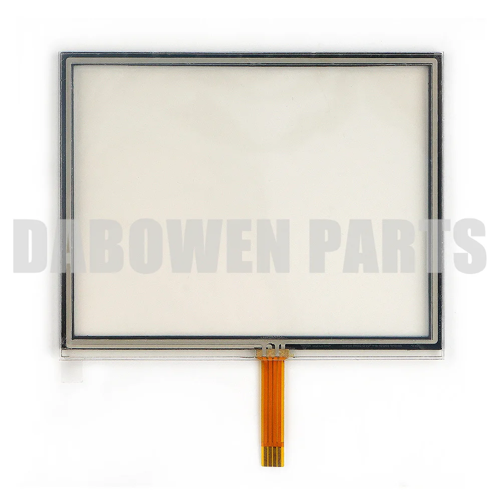 NEW TOUCH SCREEN (Digitizer) for Intermec CN3 CN3E CN3F | Компьютеры и офис