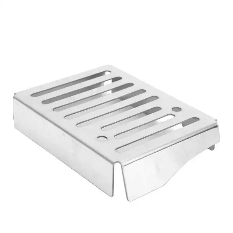 Выпрямительная крышка защитный чехол регулятора напряжения подходит для KAWASAKI