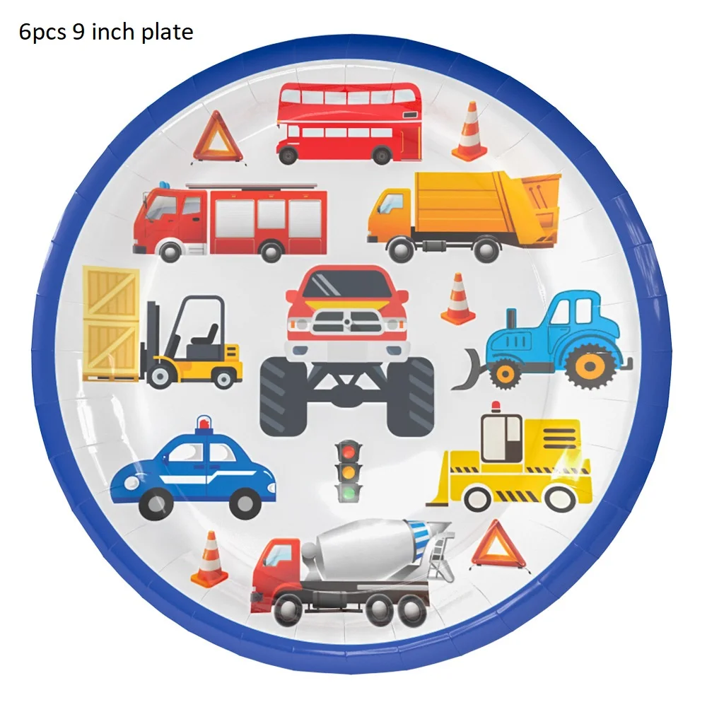 Вечерние салфетки под чашки для автомобиля одноразовые скатерть баннер с днем